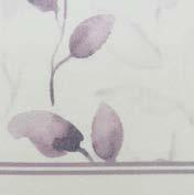 Completo Lenzuola Flanella Greta - Gabel