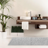 Tappeto Arredo Sardo Palau Luxury Corallo - Linea Oro