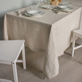 Servizio Da Tavola x12 STONE WASH By Niccolai Luxury Home