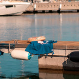 Telo Mare MARECHIARO by  Maestri Cotonieri