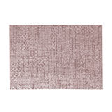 Tovaglia x6 in Cotone ELISIR - Botticelli Home