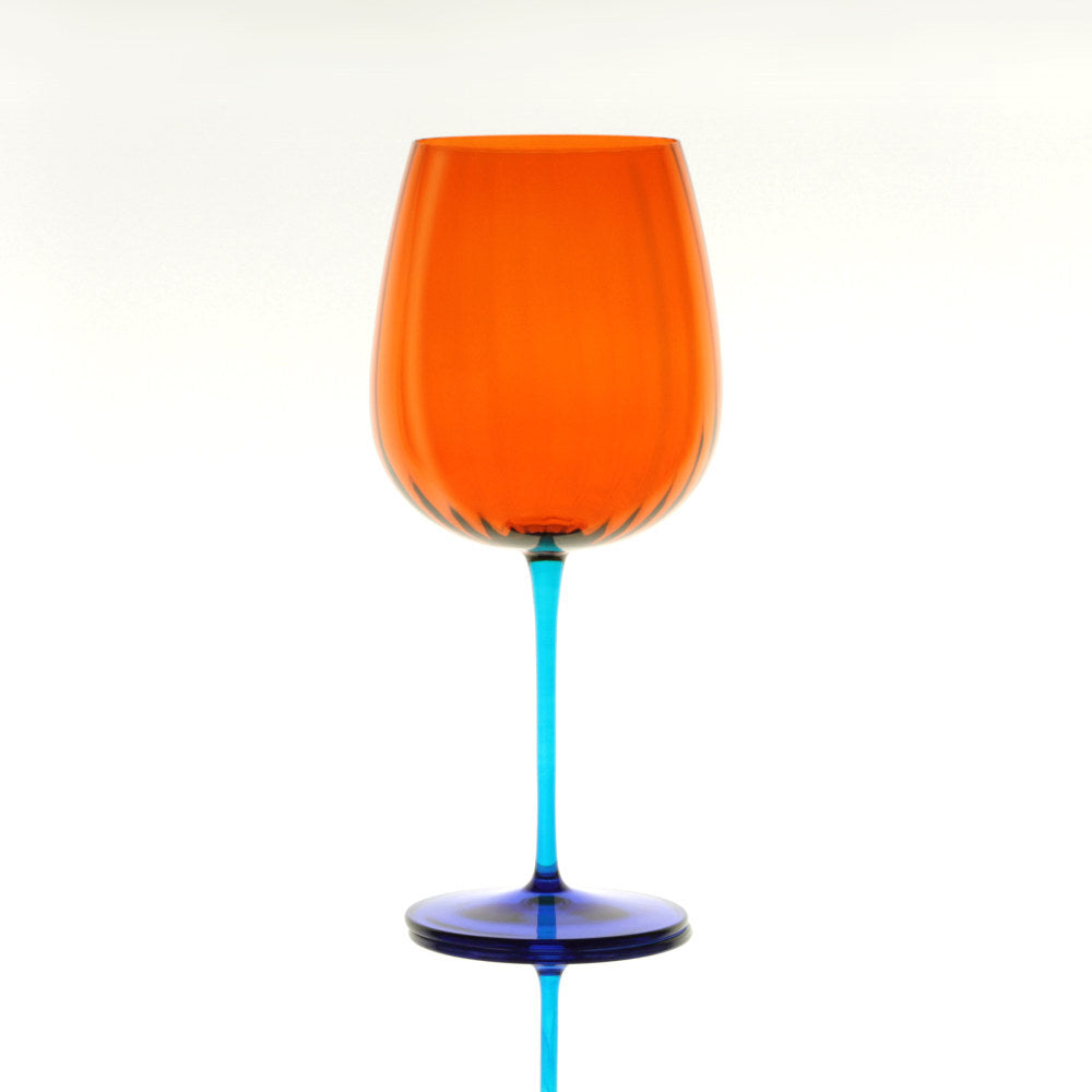 Set Joy Orange by Weissestal