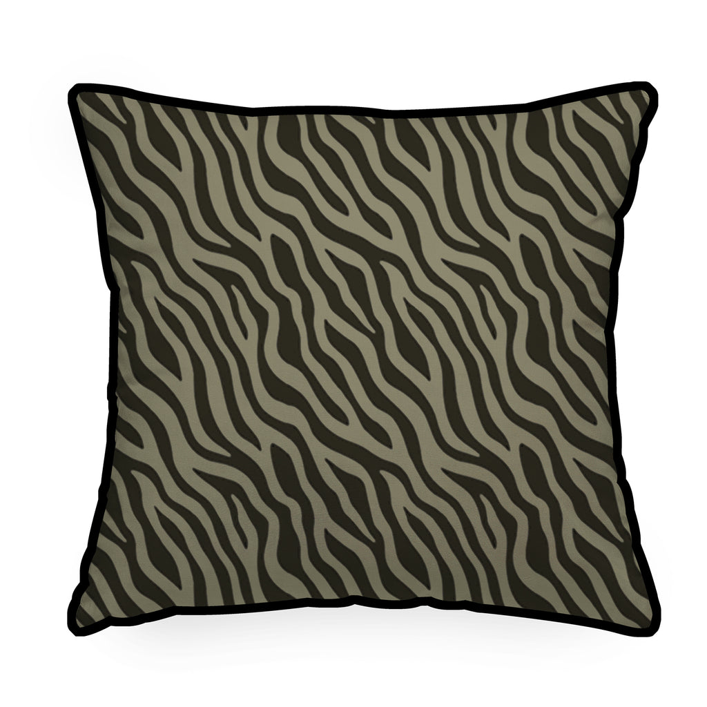 Cuscino NEW JUNGLE (+varianti) by Casa Anversa – mondobiancheria