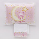 Completo Baby Lettino THEODOR - Linea Oro