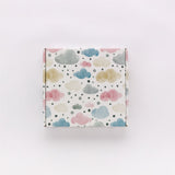 Completo Baby Lettino THEODOR - Linea Oro