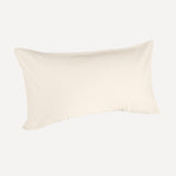 Coppia Federe Tecno Time® Maè No Stiro – Morbide, Traspiranti, Made in Italy