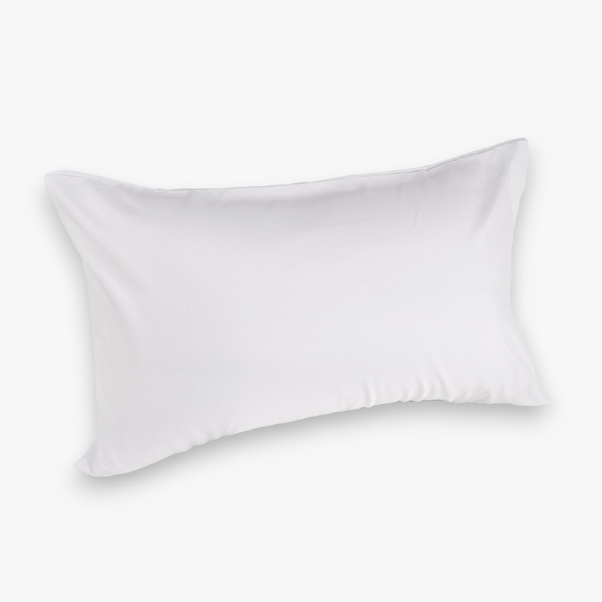 Coppia Federe Tecno Time® Maè No Stiro – Morbide, Traspiranti, Made in Italy