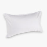 Coppia Federe Tecno Time® Maè No Stiro – Morbide, Traspiranti, Made in Italy