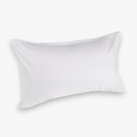 Coppia Federe Tecno Time® Maè No Stiro – Morbide, Traspiranti, Made in Italy