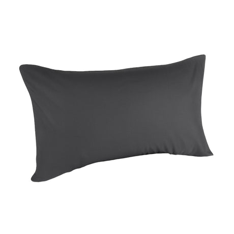 Coppia Federe Tecno Time® Maè No Stiro – Morbide, Traspiranti, Made in Italy