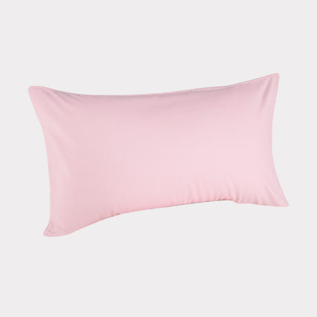 Coppia Federe Tecno Time® Maè No Stiro – Morbide, Traspiranti, Made in Italy