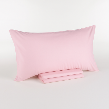 Completo Lenzuola per Letto Matrimoniale con doppia Balza 100% Puro Cotone CAPRI Completo Lenzuola per Letto Matrimoniale con doppia Balza 100% Puro Cotone CAPRI