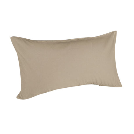 Coppia Federe Tecno Time® Maè No Stiro – Morbide, Traspiranti, Made in Italy