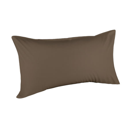 Coppia Federe Tecno Time® Maè No Stiro – Morbide, Traspiranti, Made in Italy