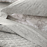 Completo lenzuola Malù - Blumarine