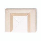 Completo Lenzuola MILLE RIGHE - Casarredo