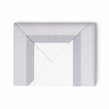 Completo Lenzuola MILLE RIGHE - Casarredo