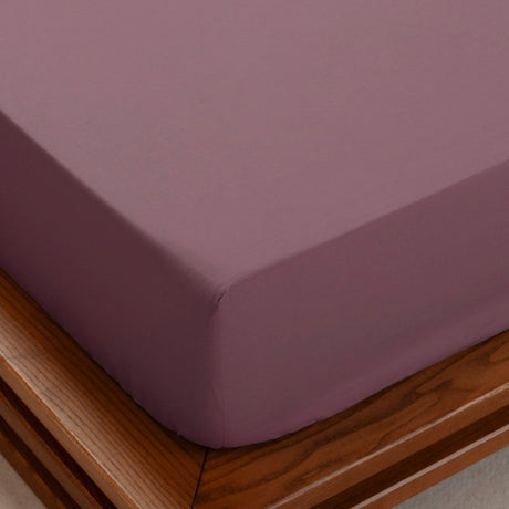 Lenzuola Silver in vari colori - Neìth