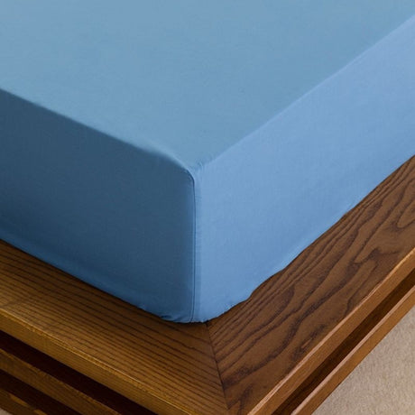 Lenzuola Silver in vari colori - Neìth