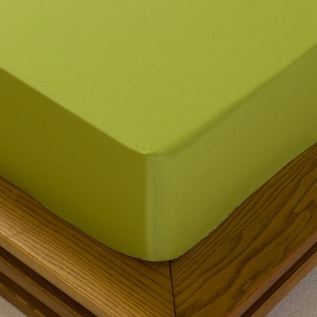 Lenzuola Silver in vari colori - Neìth