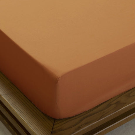 Lenzuola Silver in vari colori - Neìth