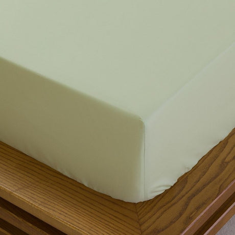 Lenzuola Silver in vari colori - Neìth