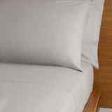 Lenzuola Silver in vari colori - Neìth