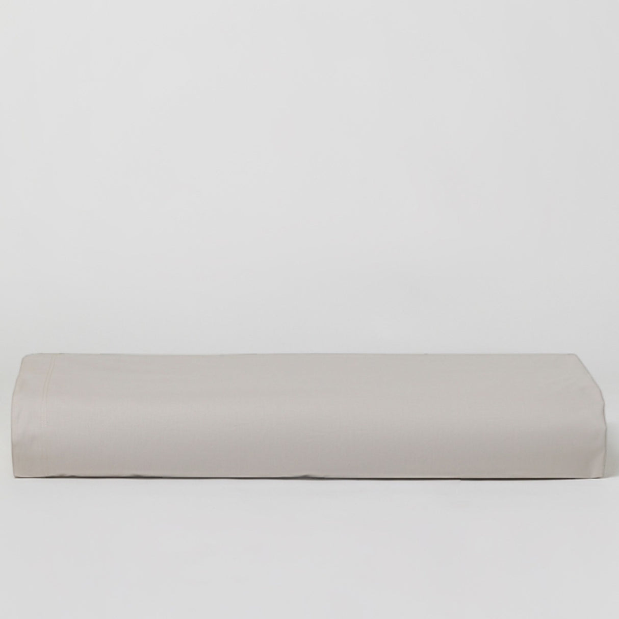 Lenzuola Silver in vari colori - Neìth