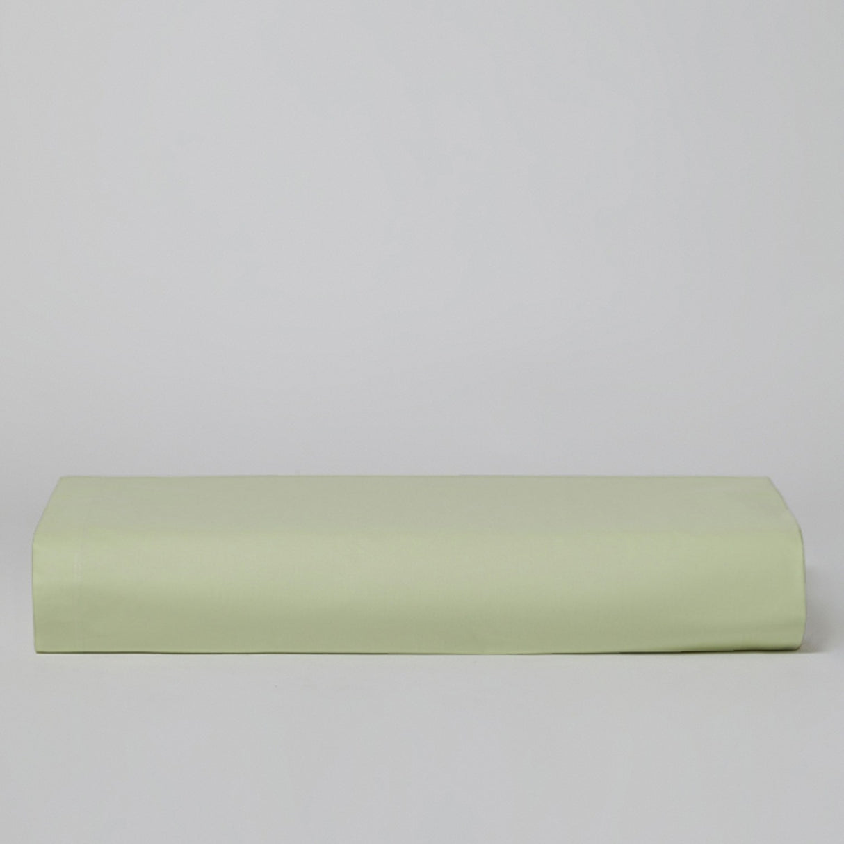 Lenzuola Silver in vari colori - Neìth