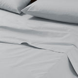 Lenzuola Silver in vari colori - Neìth