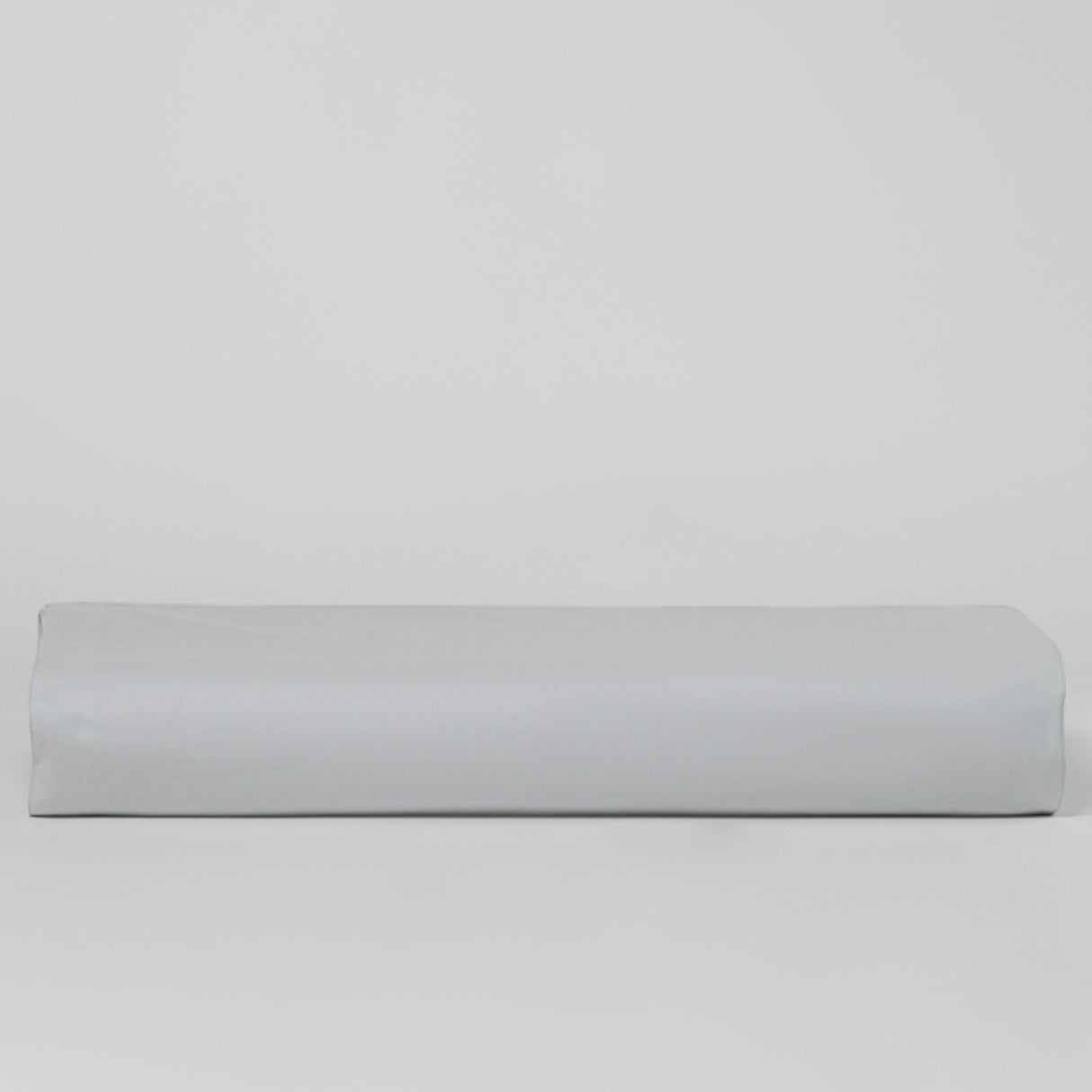 Lenzuola Silver in vari colori - Neìth