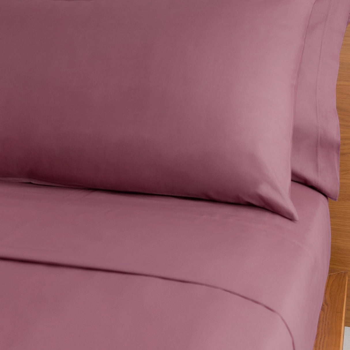 Lenzuola Silver in vari colori - Neìth
