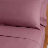 Lenzuola Silver in vari colori - Neìth