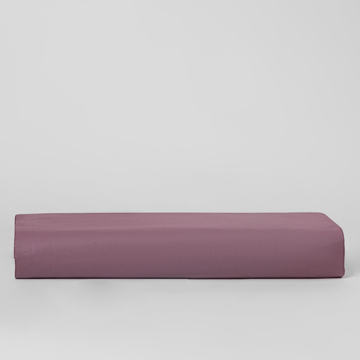 Lenzuola Silver in vari colori - Neìth