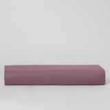 Lenzuola Silver in vari colori - Neìth