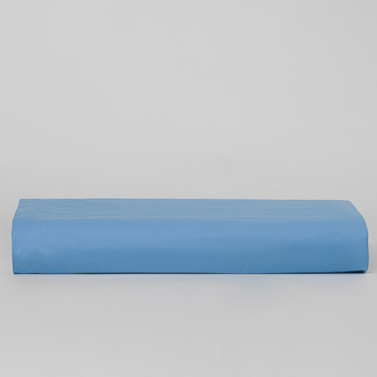 Lenzuola Silver in vari colori - Neìth