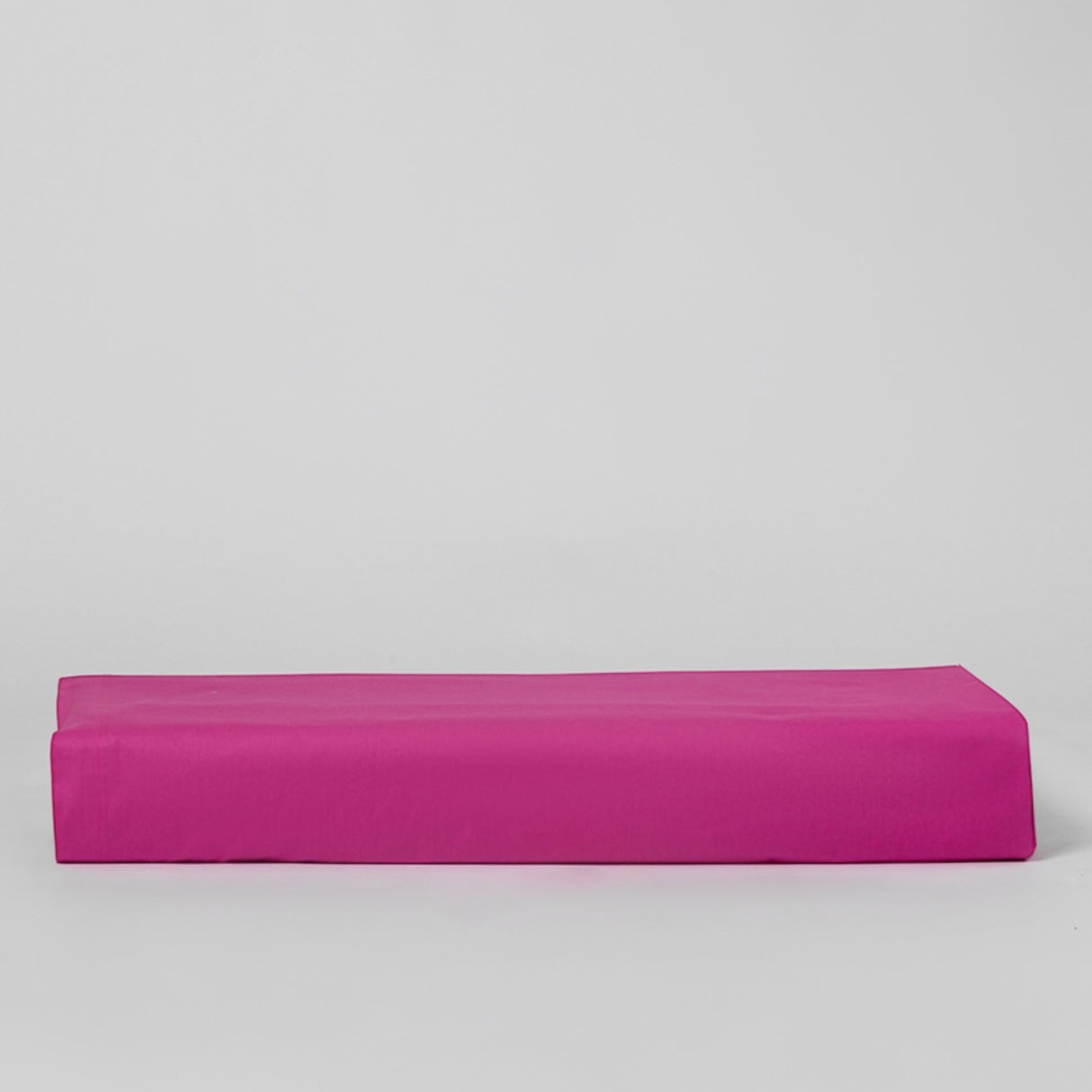 Lenzuola Silver in vari colori - Neìth