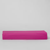 Lenzuola Silver in vari colori - Neìth