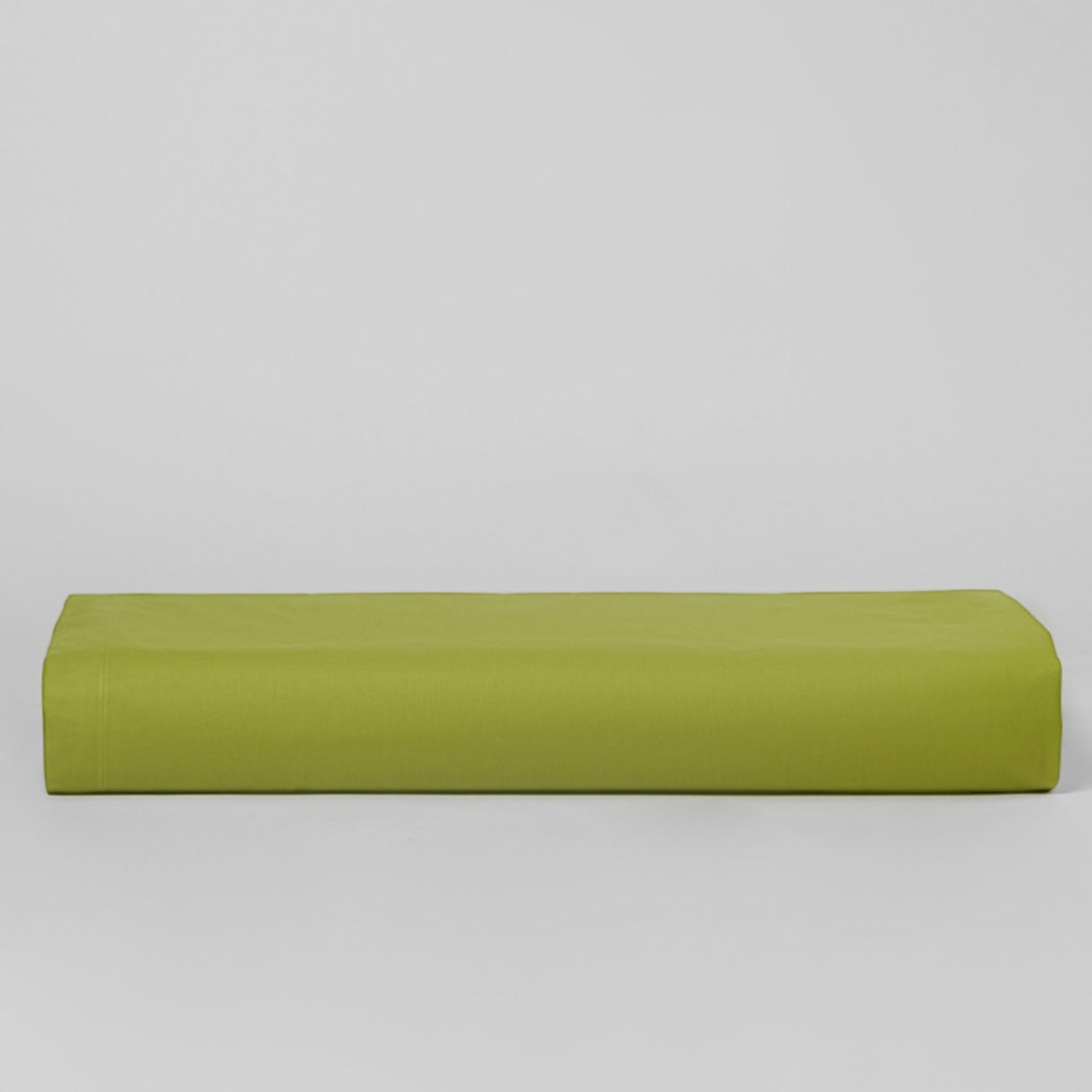 Lenzuola Silver in vari colori - Neìth