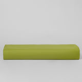 Lenzuola Silver in vari colori - Neìth