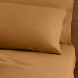Lenzuola Silver in vari colori - Neìth