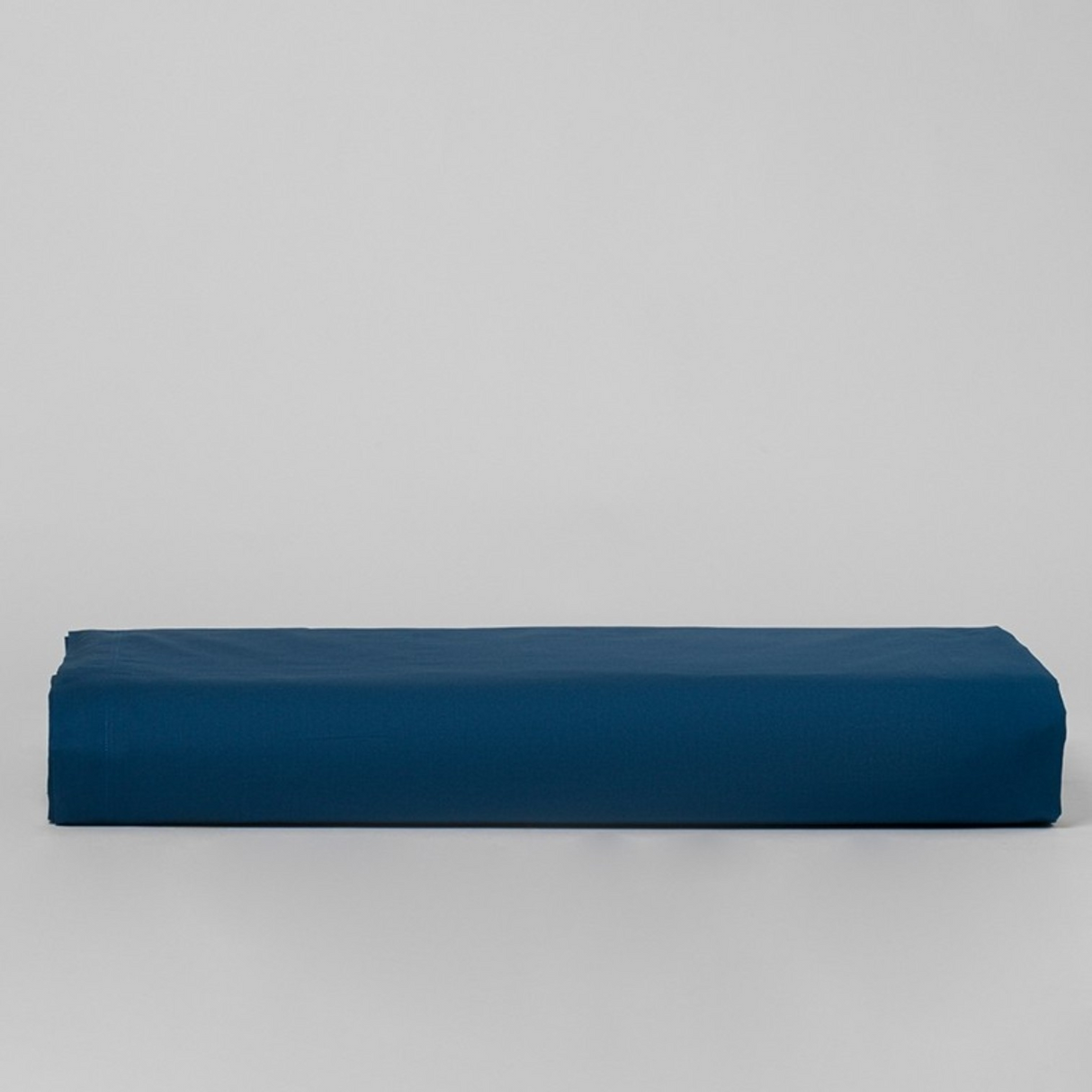 Lenzuola Silver in vari colori - Neìth