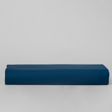 Lenzuola Silver in vari colori - Neìth