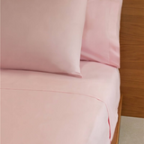 Lenzuola Silver in vari colori - Neìth