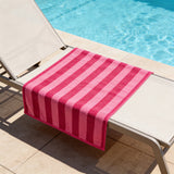 Telo Mare Velour Tioman 86x160 cm - Linea Oro