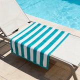 Telo Mare Velour Tioman 86x160 cm - Linea Oro