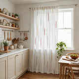 Pannelo Tenda MALMO 145x290 cm - Via Roma 60