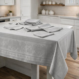 Tovaglia x12 CLASSIC con Tovaglioli - Preziosa Home