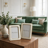 Cornice CLASSIC in Poliresina - Preziosa Home