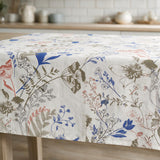 Tovaglia x6 MEDITERRANEA - Preziosa Home